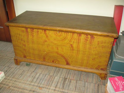 Property photo 87 - Major Antique & Collectibles Auction